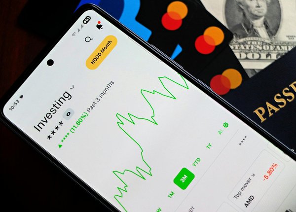 Unlocking diversification: the ultimate guide for uk property investors to leverage the benefits of reits