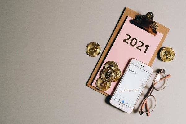 Maximize your home"s equity: the ultimate uk homeowner"s blueprint to financing your next property purchase