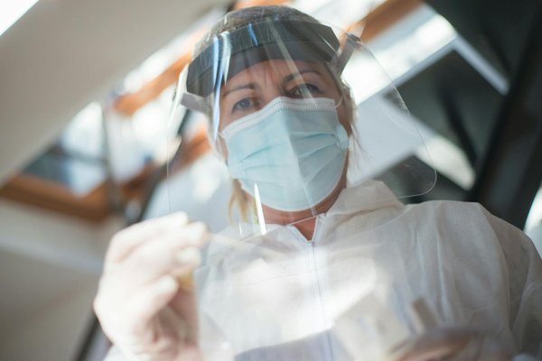 Transforming property safety: innovative tech solutions uk homeowners must adopt